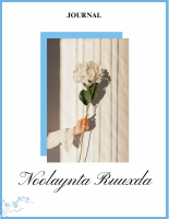 Noolaynta ruuxda.pdf